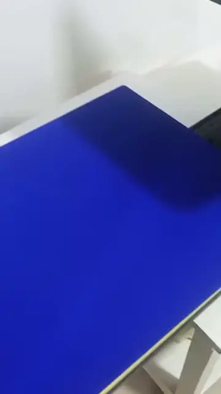 DTF T-shirt printing in the studio